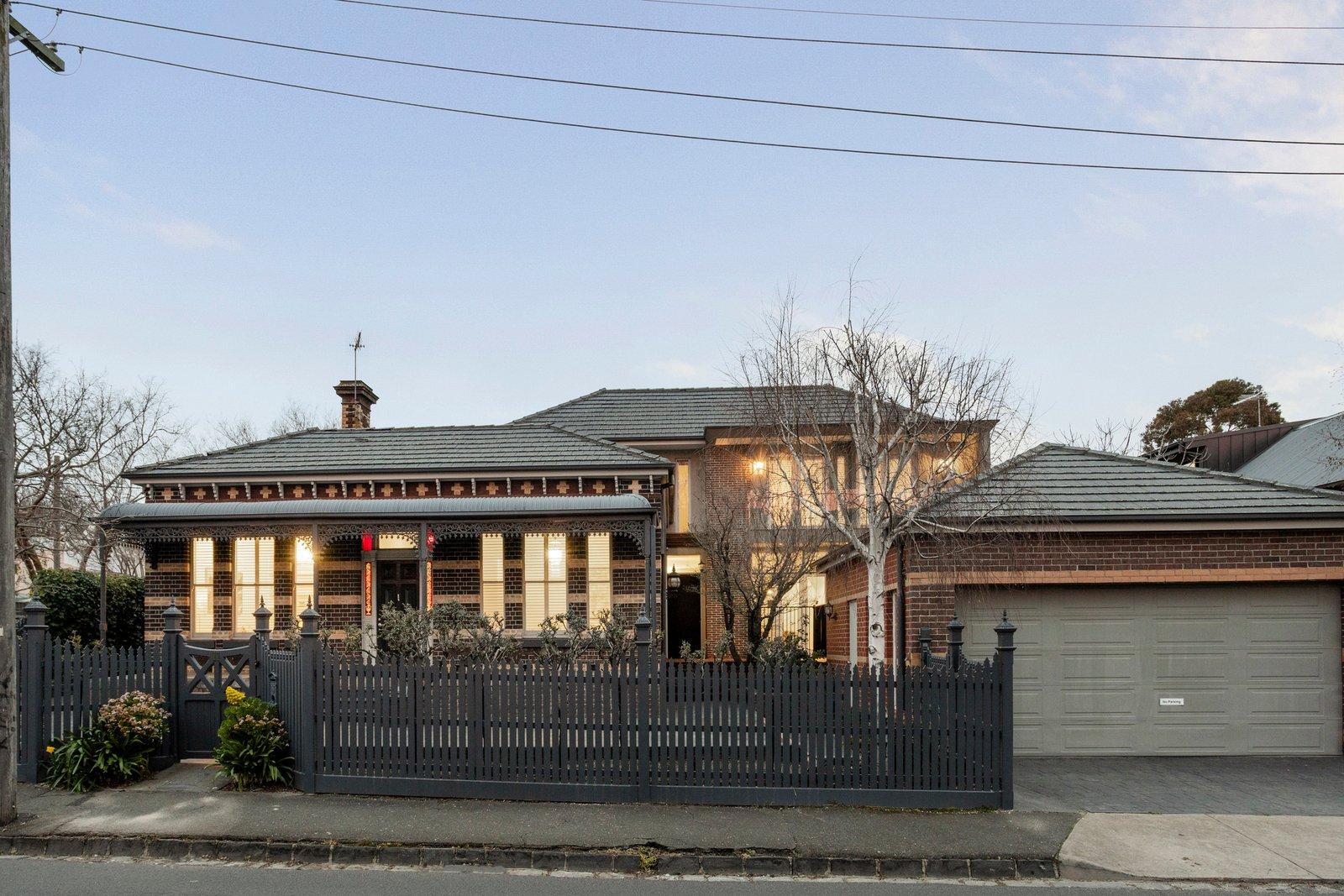 11 Gillman Street, Hawthorn East, 3123