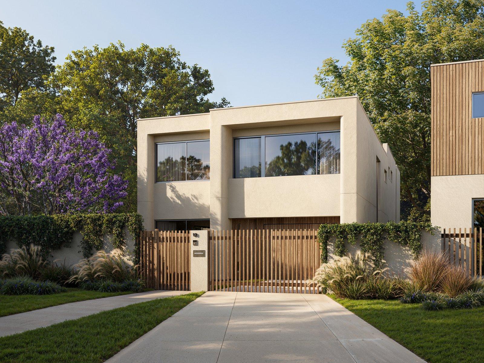 11 Granter Street, Brighton East, 3187