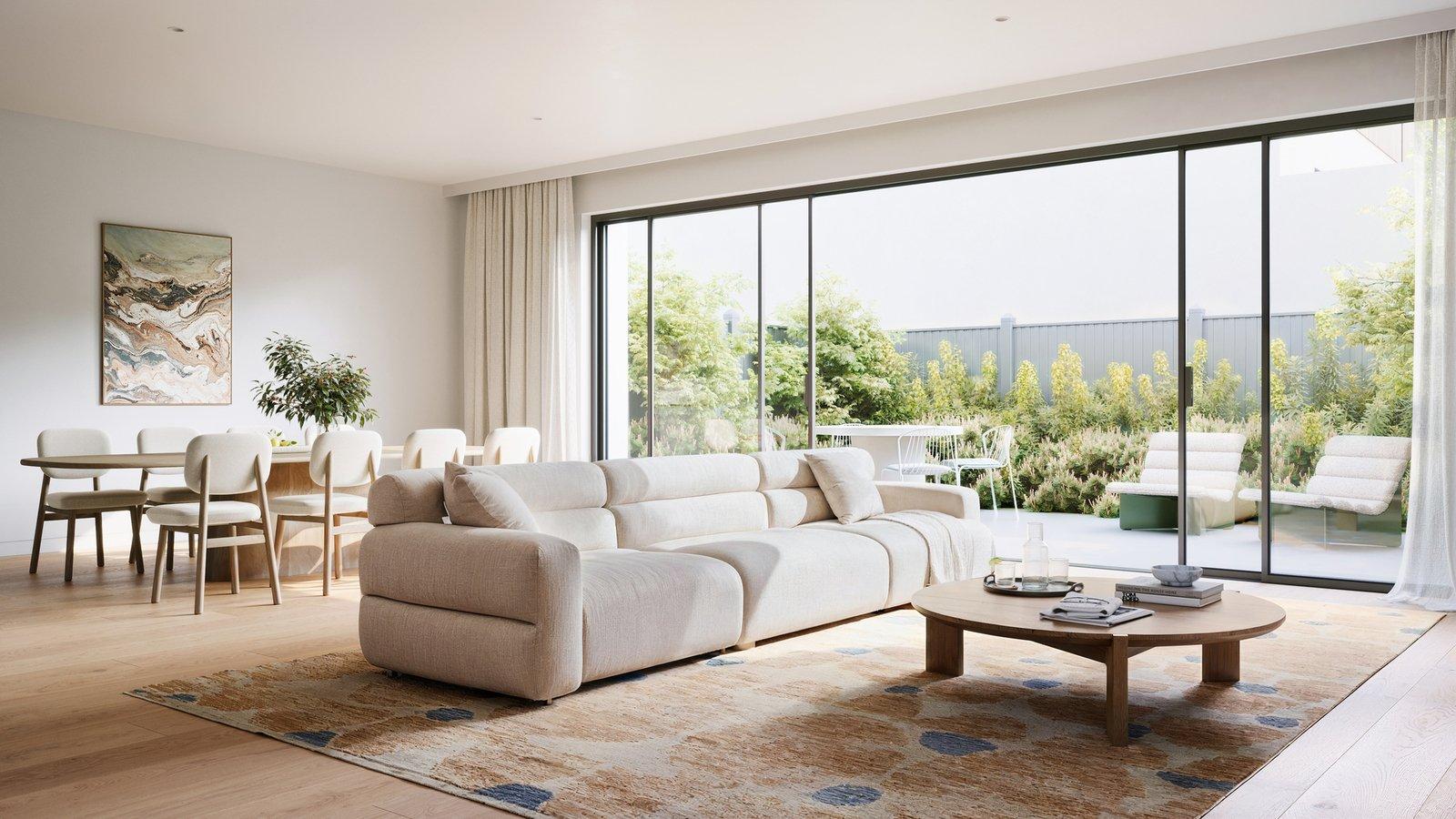 11 Granter Street, Brighton East, 3187