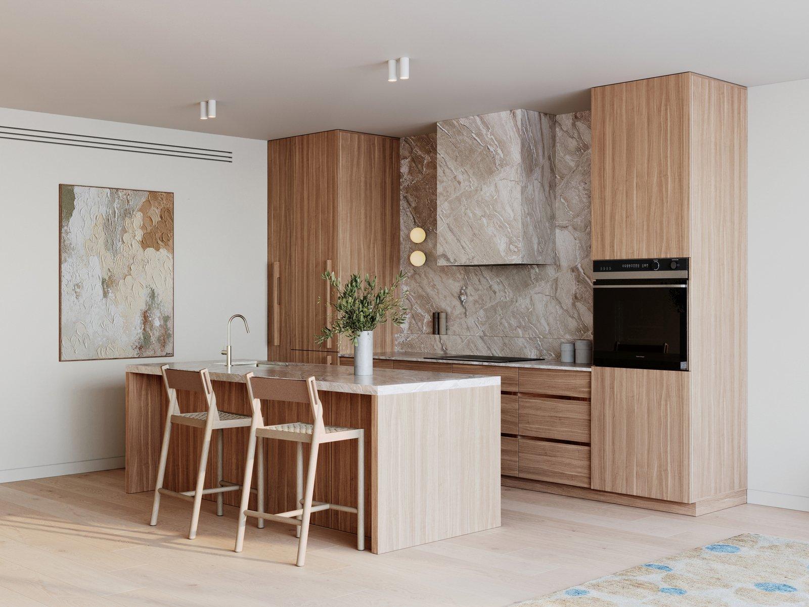 11 Granter Street, Brighton East, 3187