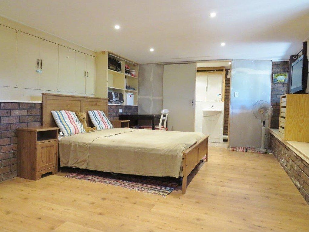 11 Harry Street, Doncaster East, 3109