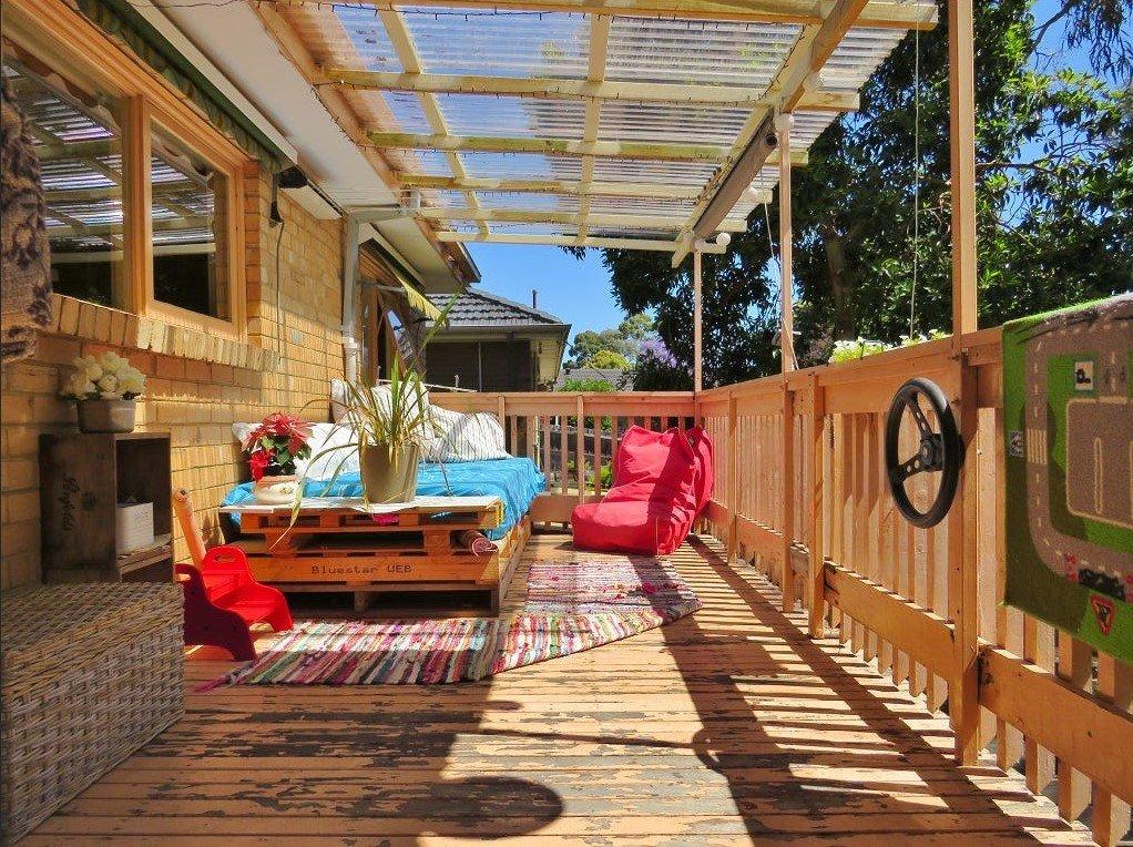 11 Harry Street, Doncaster East, 3109