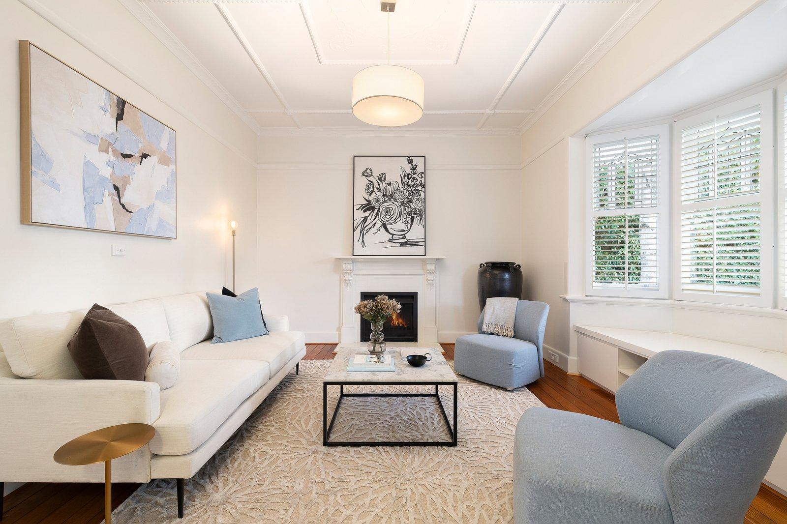 11 Hazeldine Road, Glen Iris, 3146