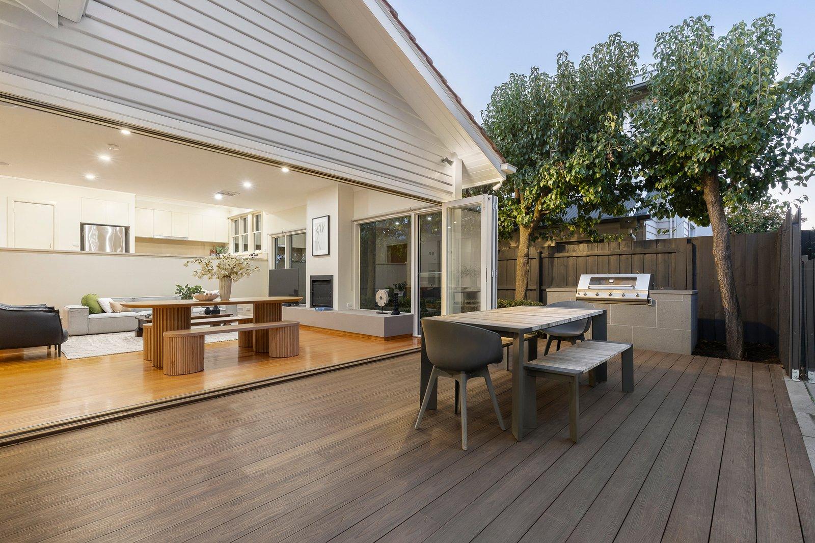 11 Hazeldine Road, Glen Iris, 3146