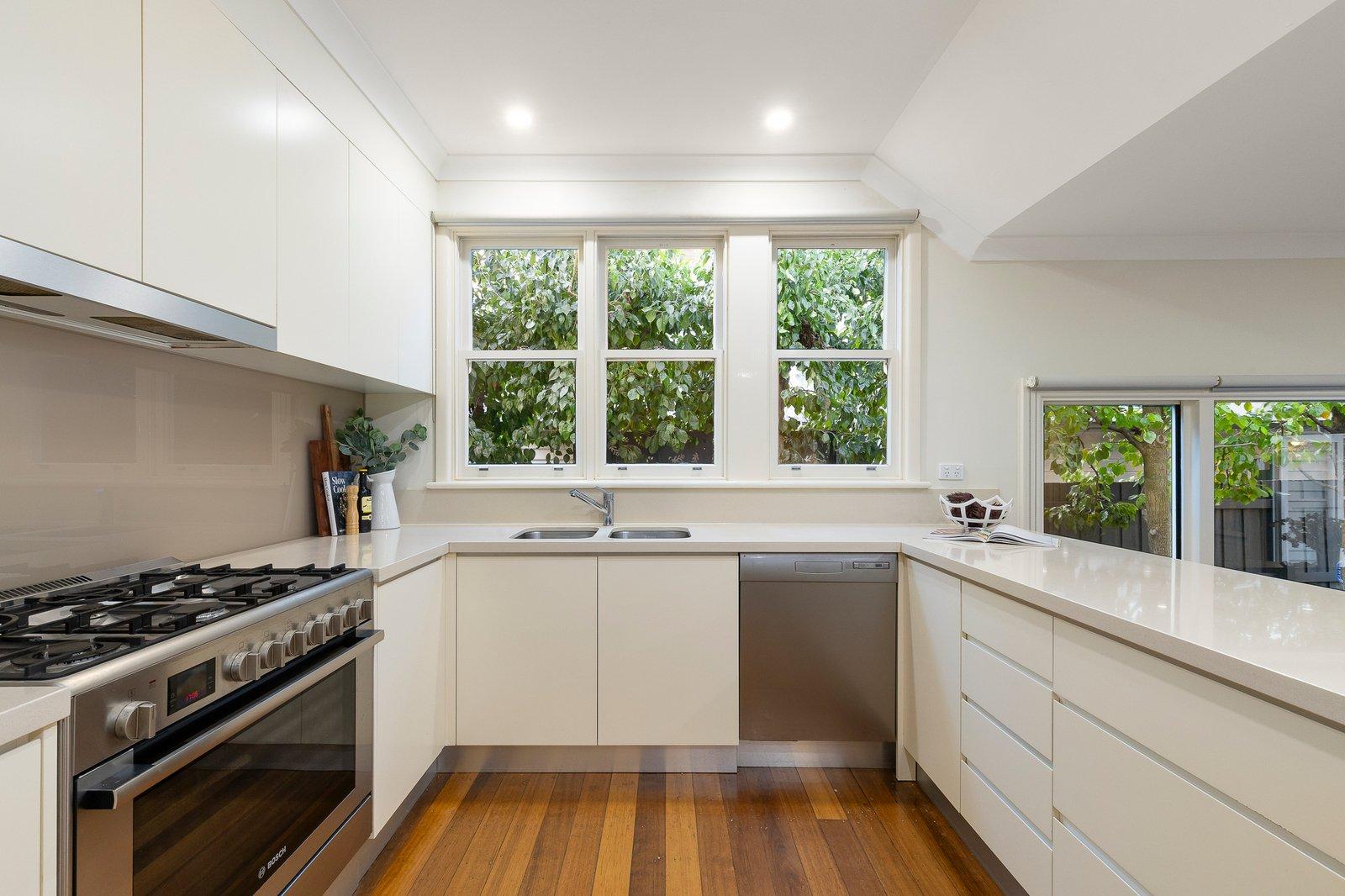 11 Hazeldine Road, Glen Iris, 3146