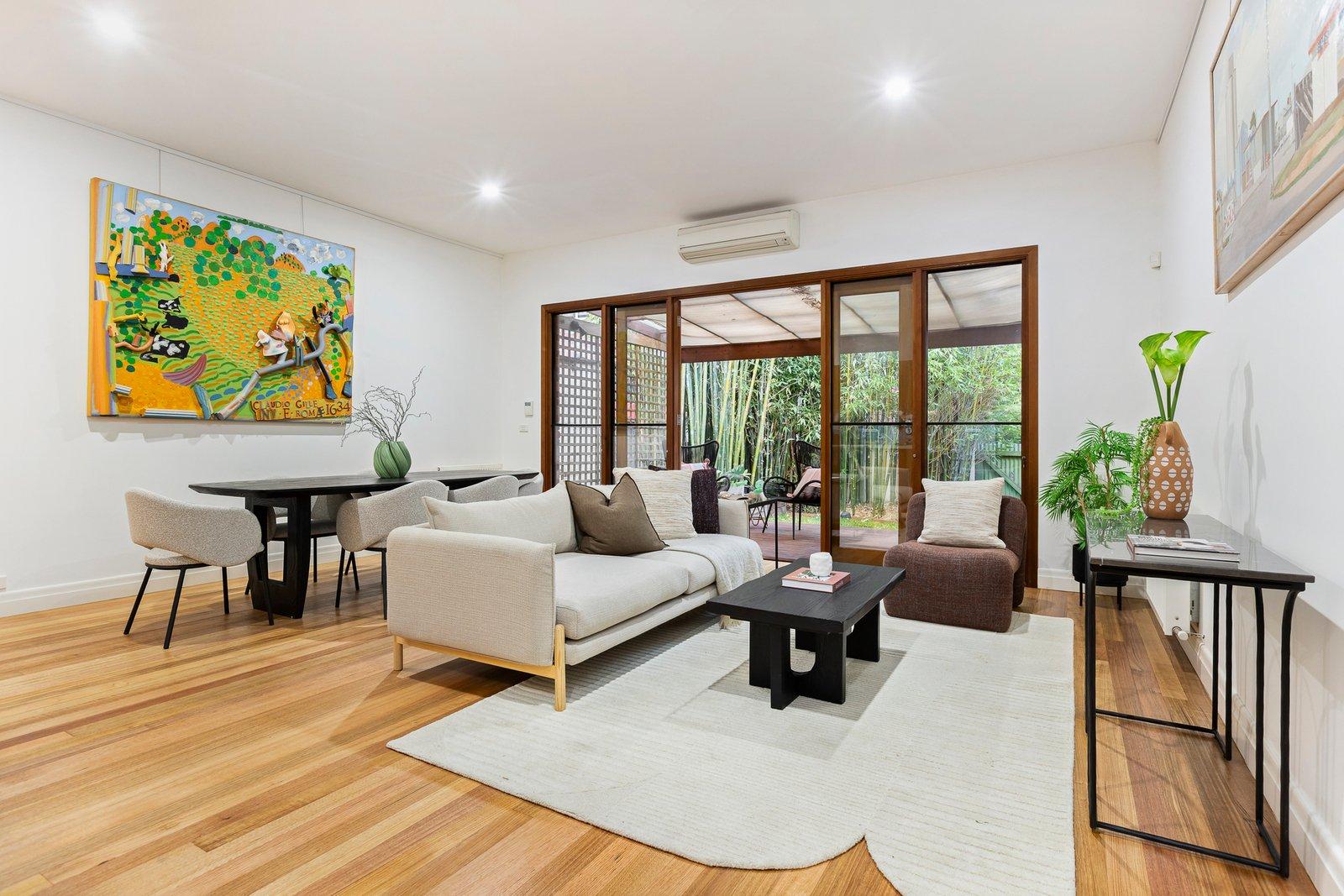 11 Hornby Street, Windsor, 3181