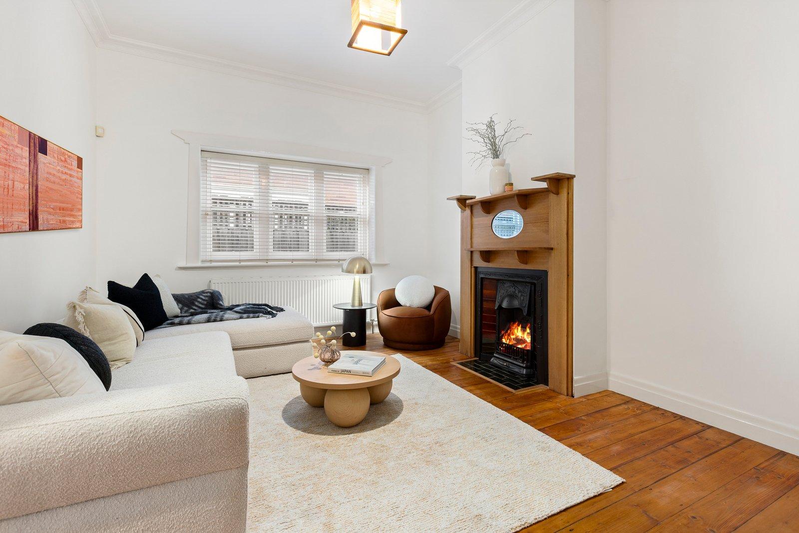 11 Hornby Street, Windsor, 3181