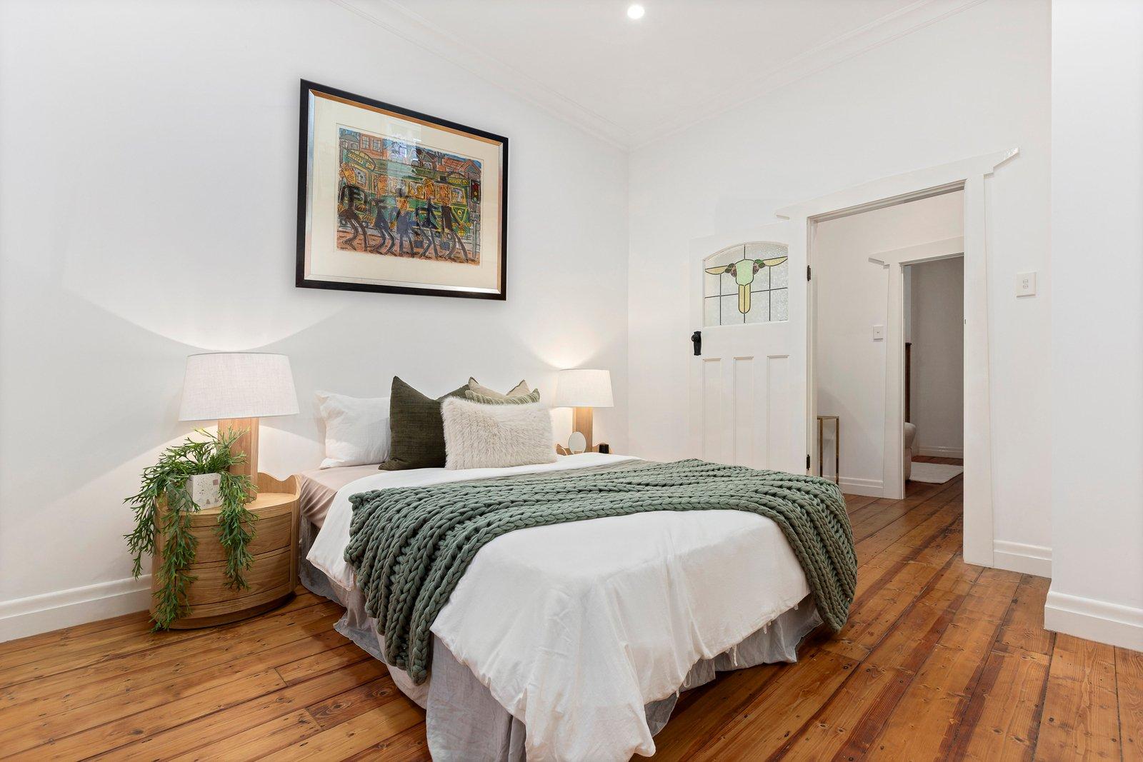 11 Hornby Street, Windsor, 3181