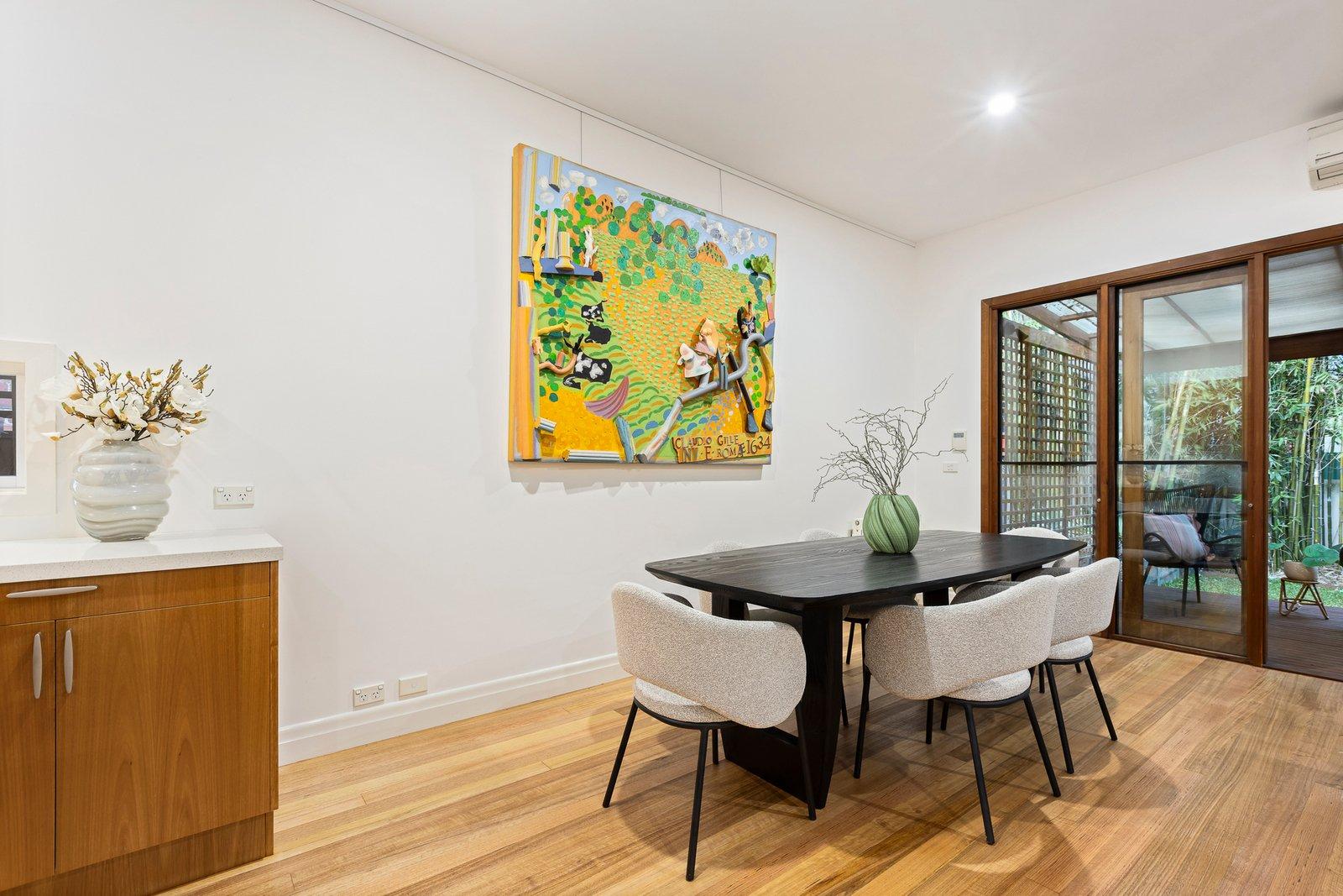 11 Hornby Street, Windsor, 3181