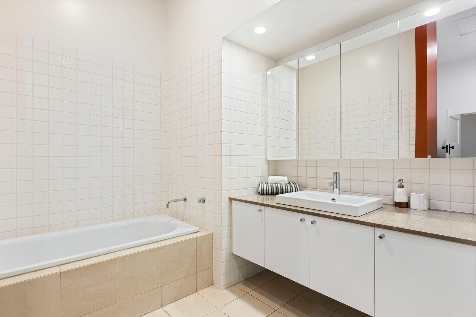 11 Hornby Street, Windsor, 3181