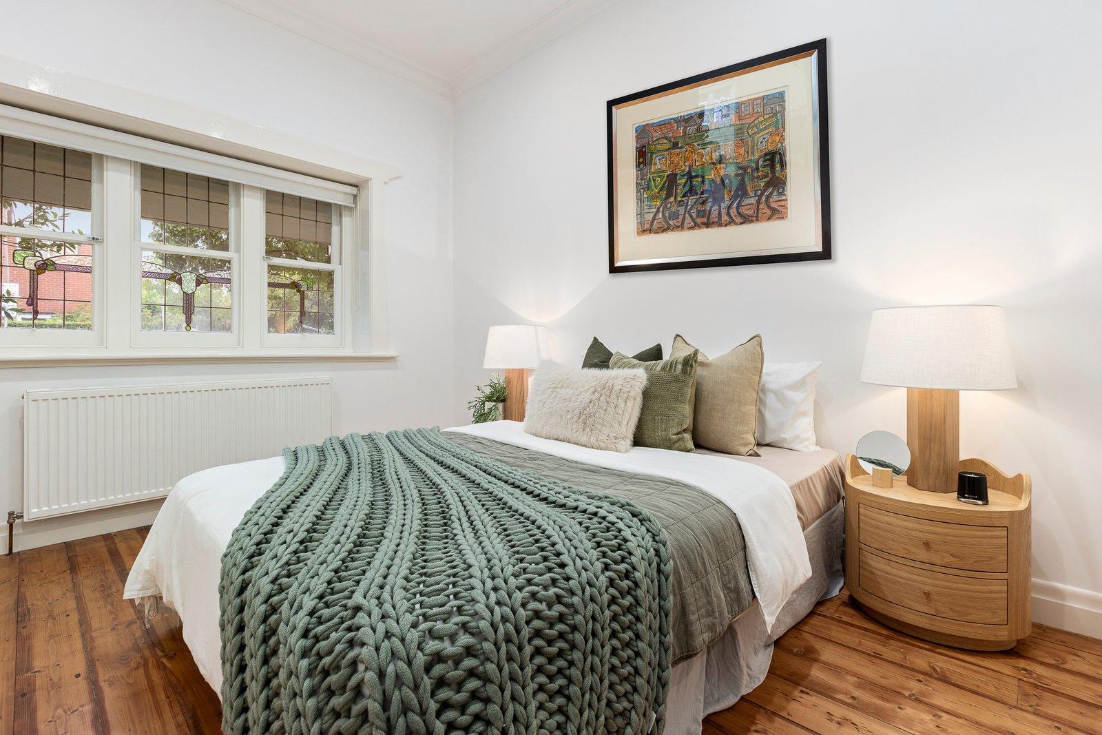 11 Hornby Street, Windsor, 3181