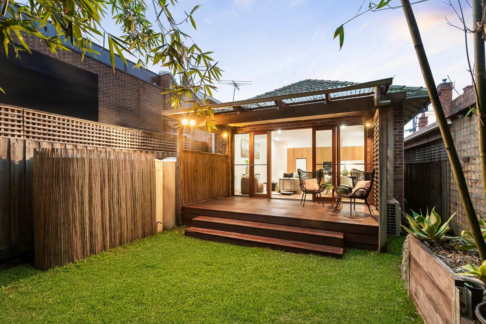 11 Hornby Street, Windsor, 3181