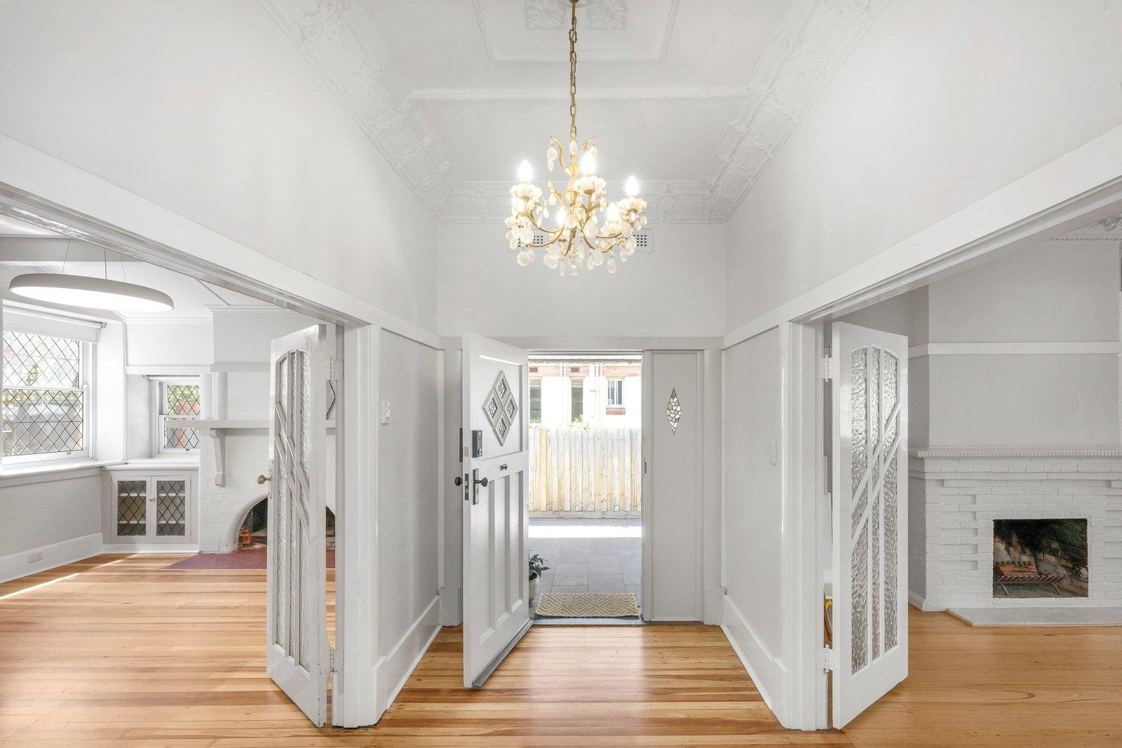 11 Hughenden Road, St Kilda East, 3183