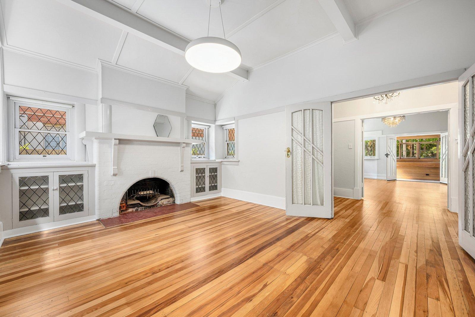 11 Hughenden Road, St Kilda East, 3183