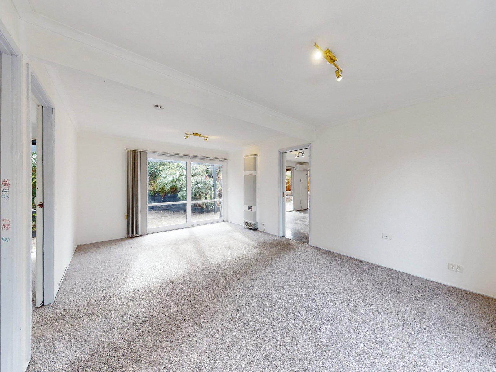 11 Karleen Court, Mornington, 3931