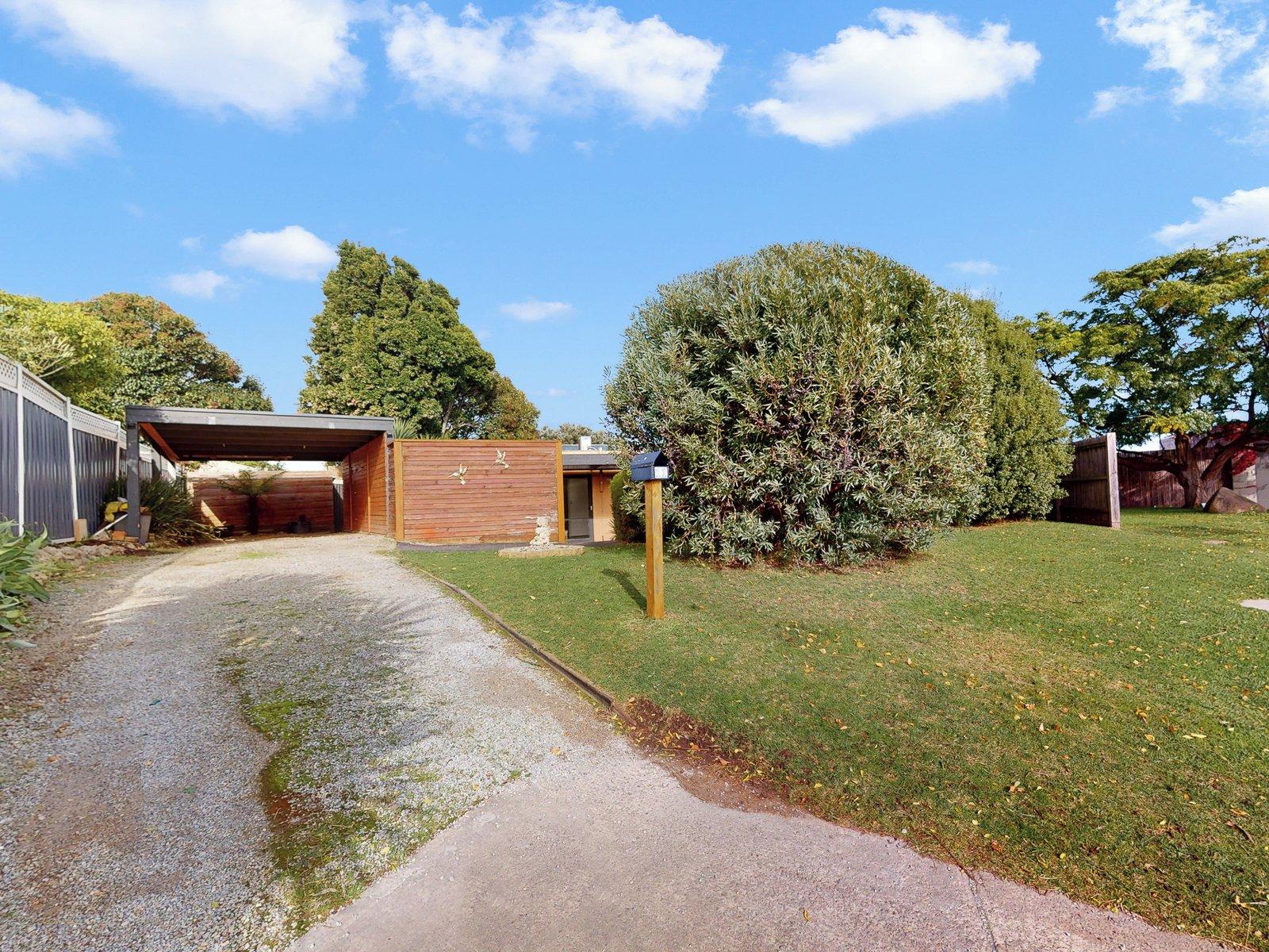 11 Karleen Court, Mornington, 3931