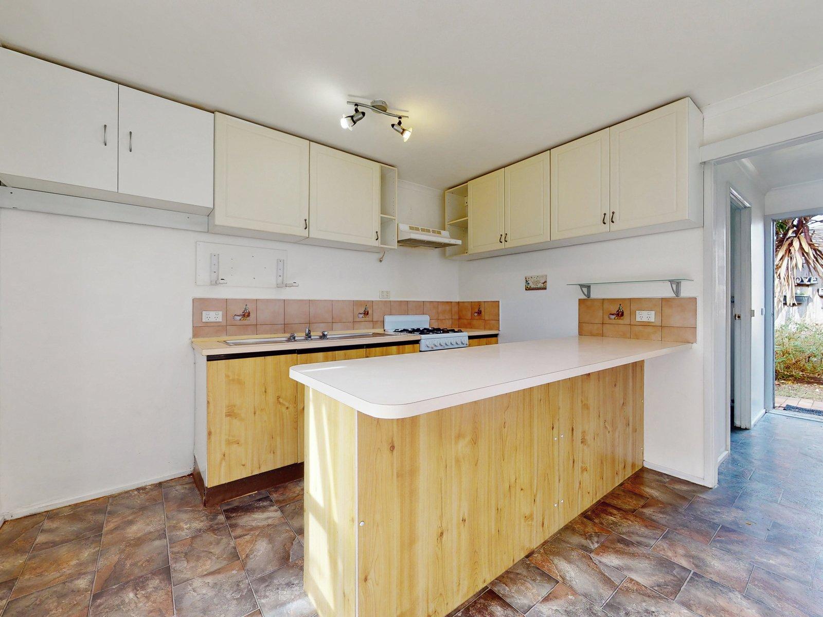 11 Karleen Court, Mornington, 3931