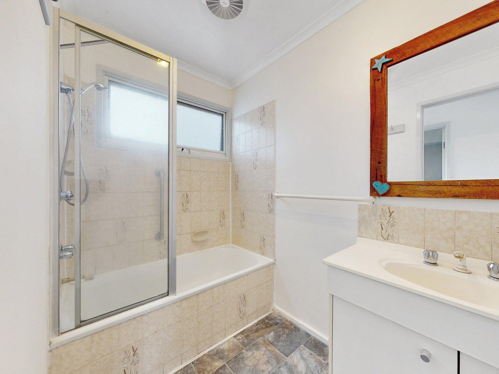 11 Karleen Court, Mornington, 3931