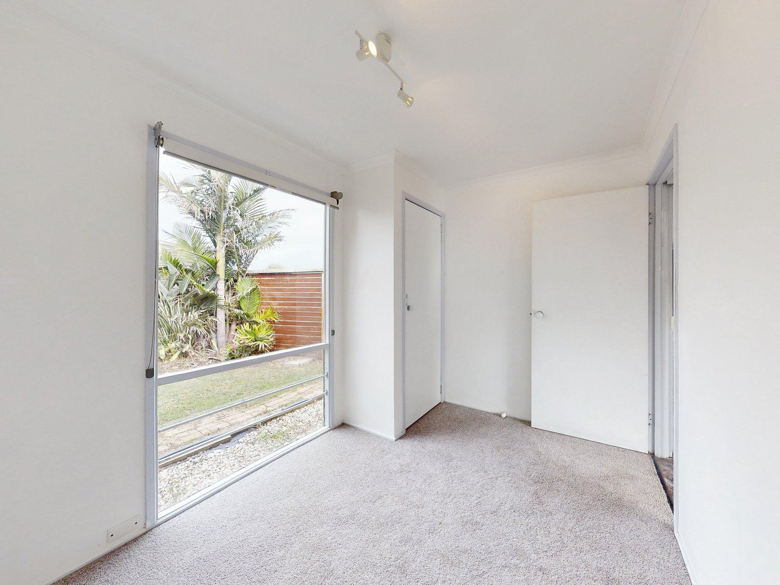 11 Karleen Court, Mornington, 3931