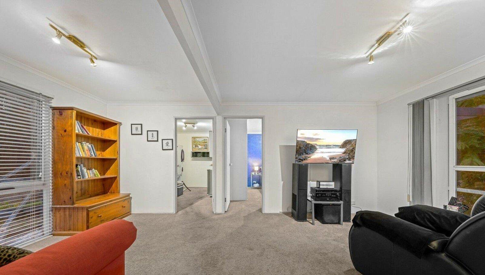 11 Karleen Court, Mornington, 3931