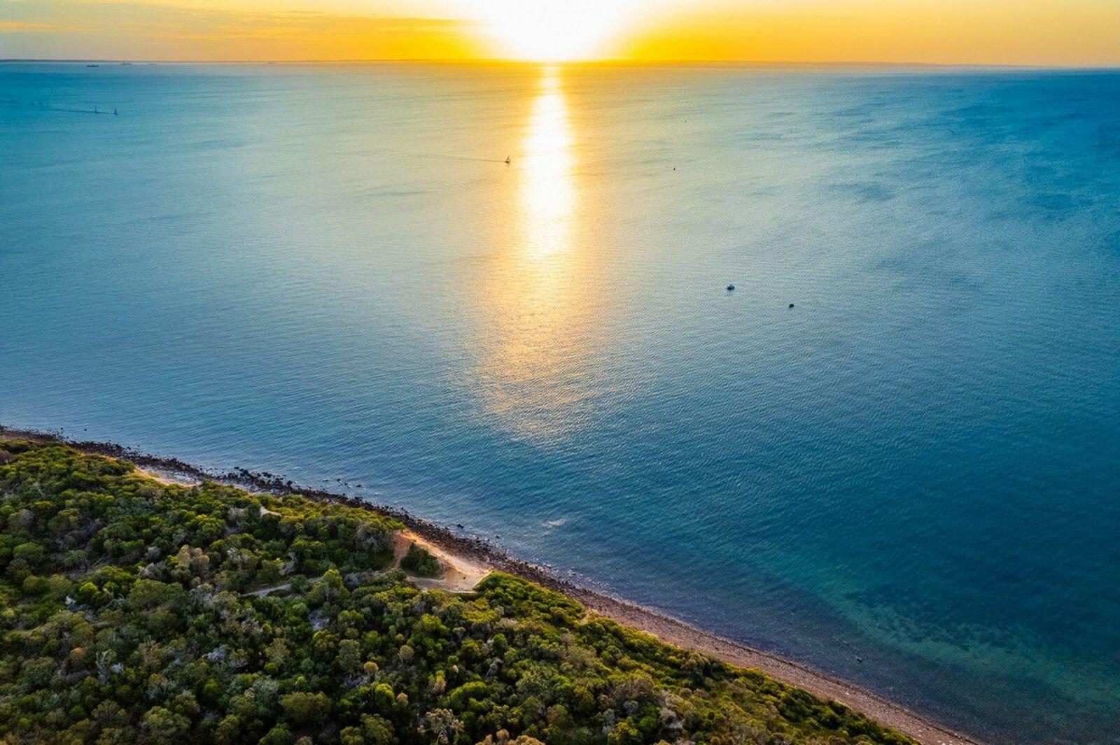 11 Karleen Court, Mornington, 3931