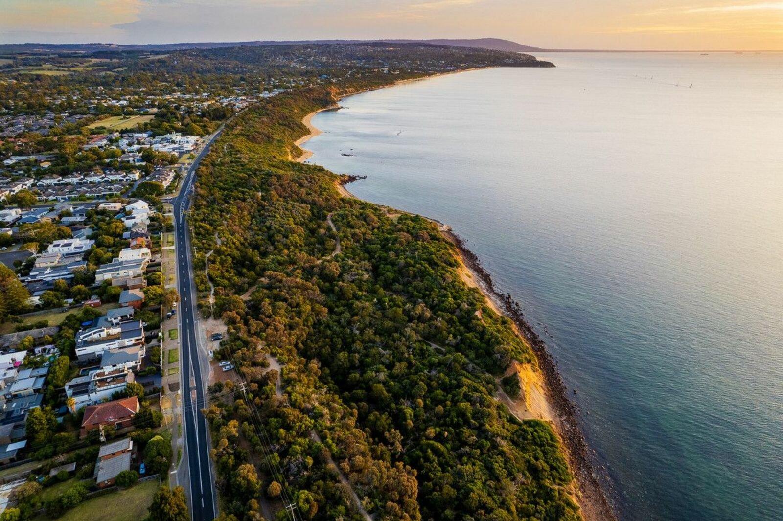 11 Karleen Court, Mornington, 3931