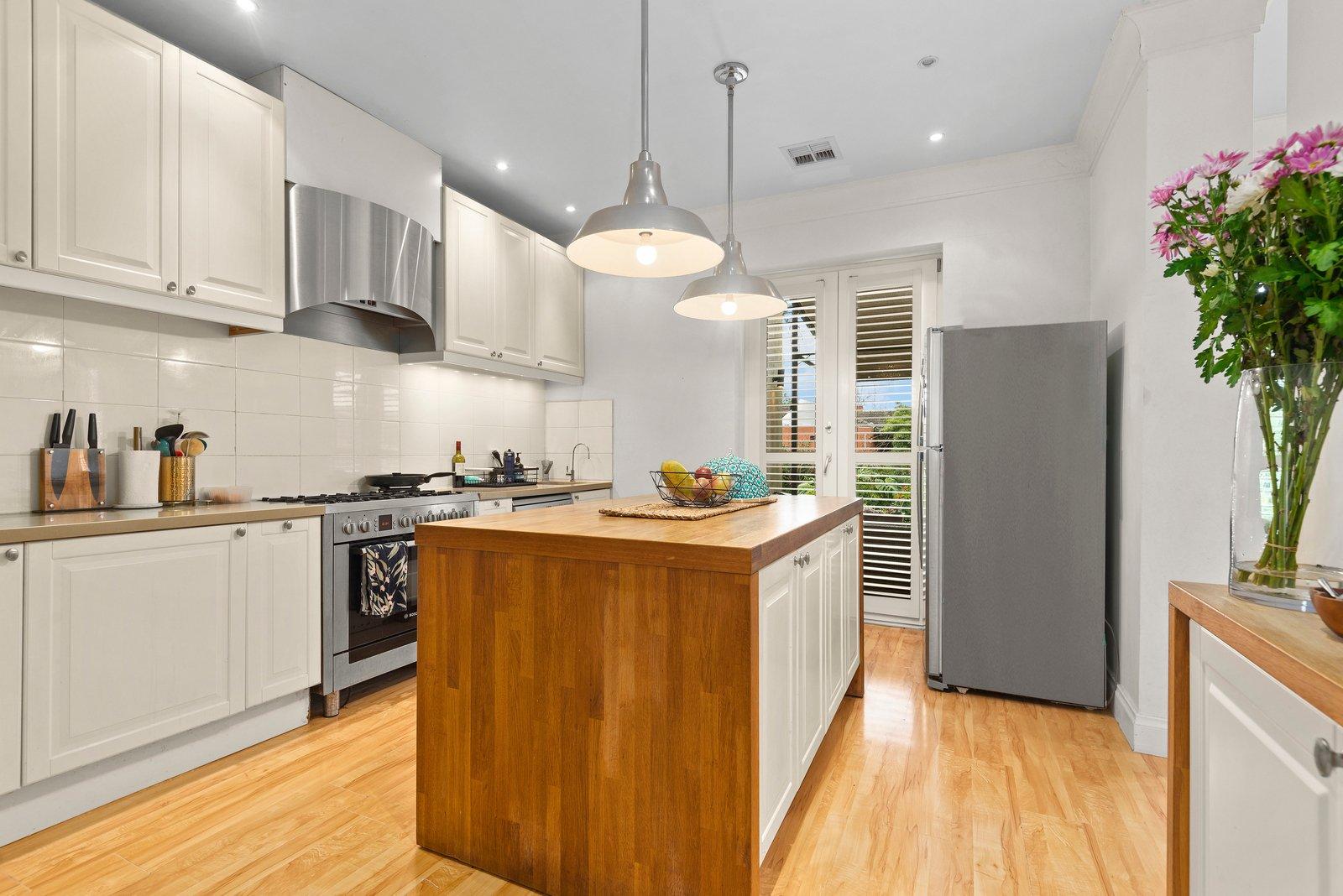 11 Kenilworth Street, Balwyn, Vic