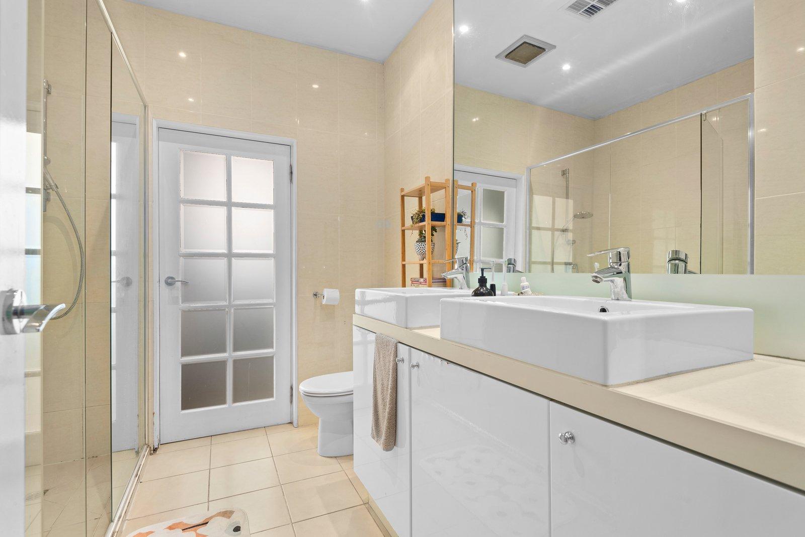 11 Kenilworth Street, Balwyn, Vic