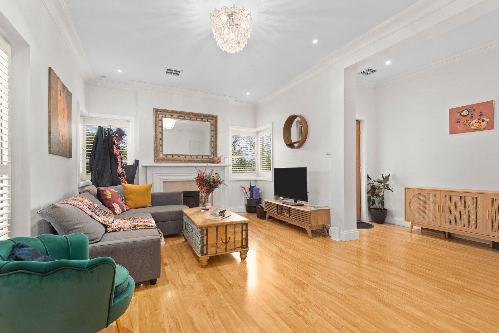 11 Kenilworth Street, Balwyn, Vic