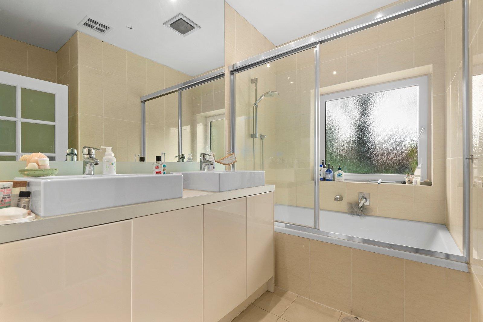 11 Kenilworth Street, Balwyn, Vic