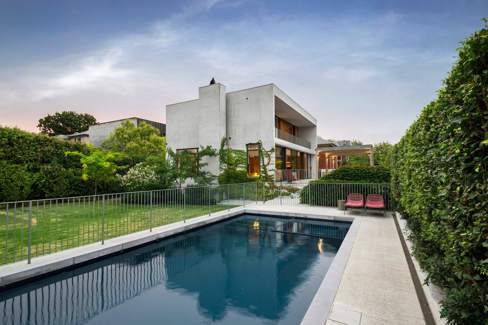 11 Kooyongkoot Road, Hawthorn, 3122