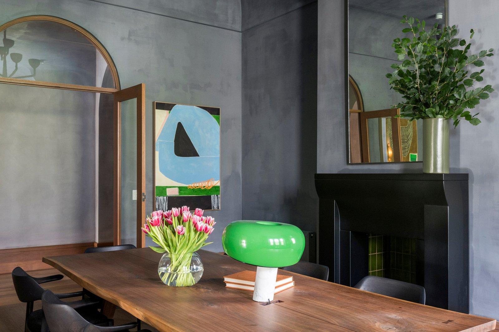 11 Kooyongkoot Road, Hawthorn, 3122