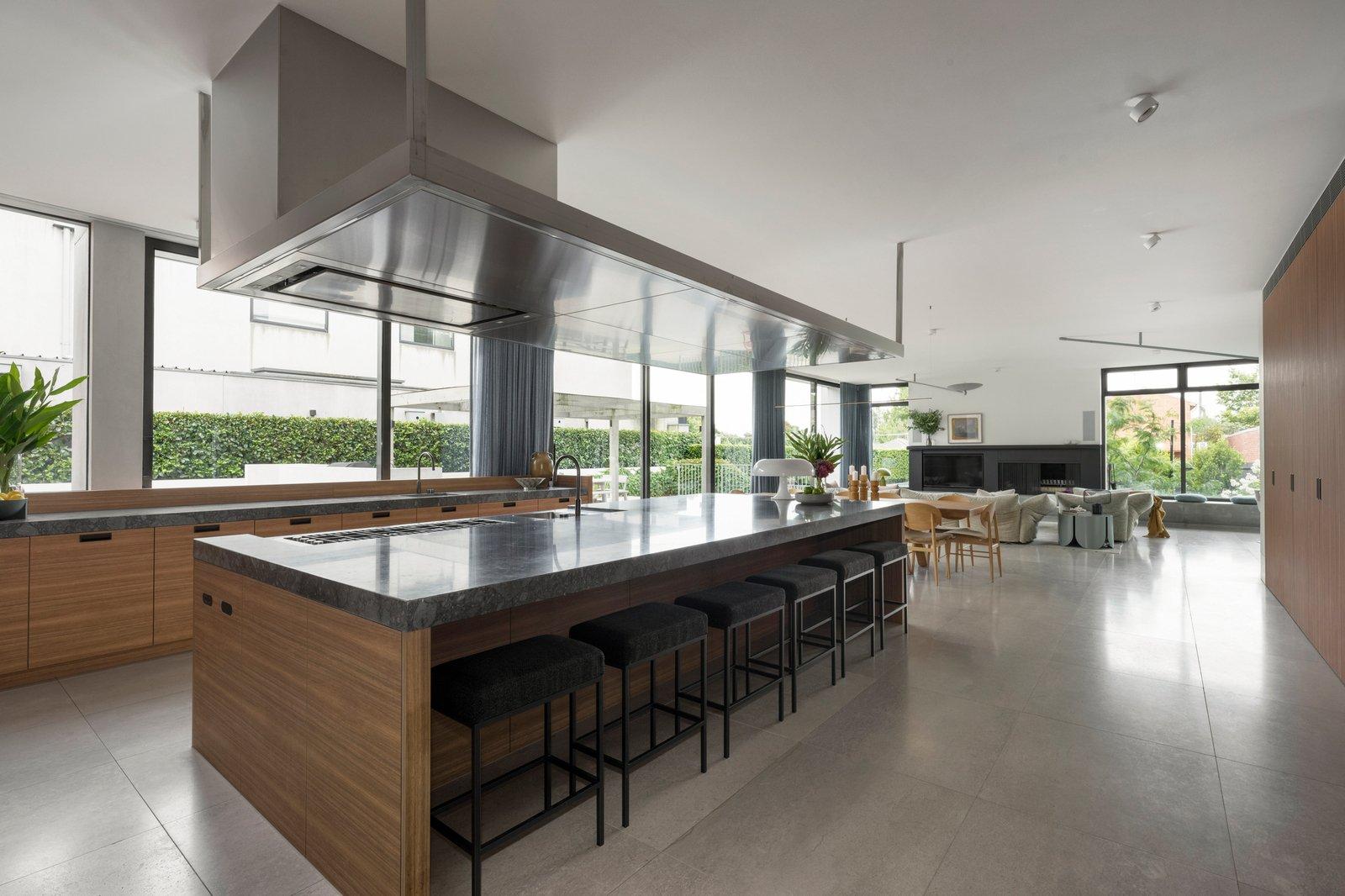 11 Kooyongkoot Road, Hawthorn, 3122