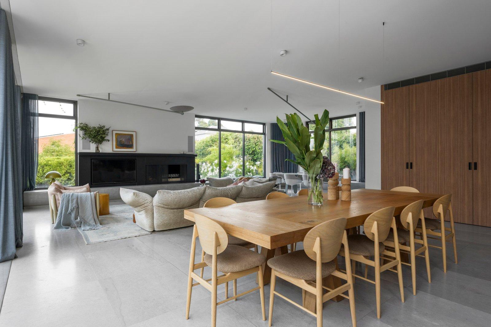 11 Kooyongkoot Road, Hawthorn, 3122