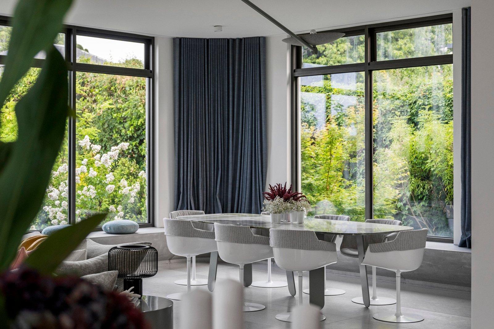 11 Kooyongkoot Road, Hawthorn, 3122