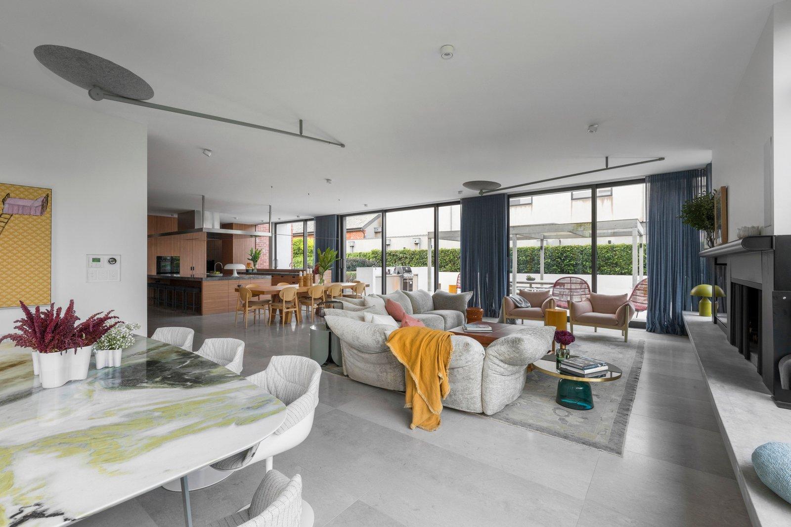 11 Kooyongkoot Road, Hawthorn, 3122