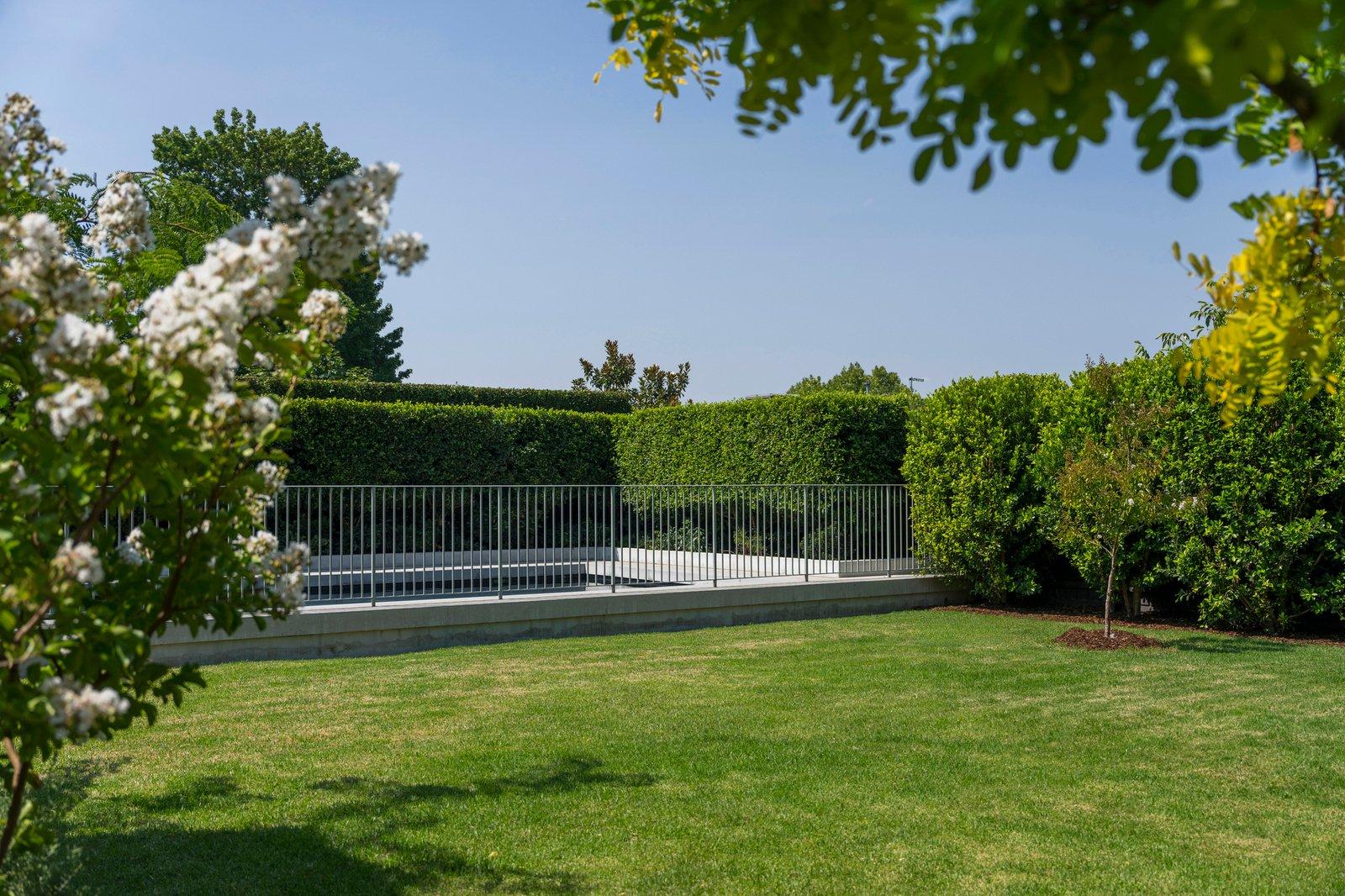 11 Kooyongkoot Road, Hawthorn, 3122