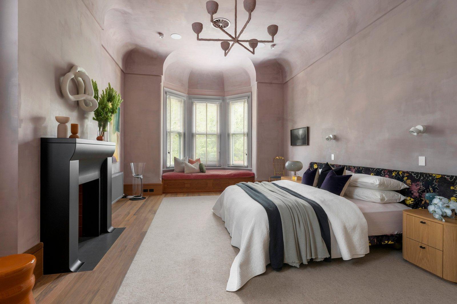 11 Kooyongkoot Road, Hawthorn, 3122