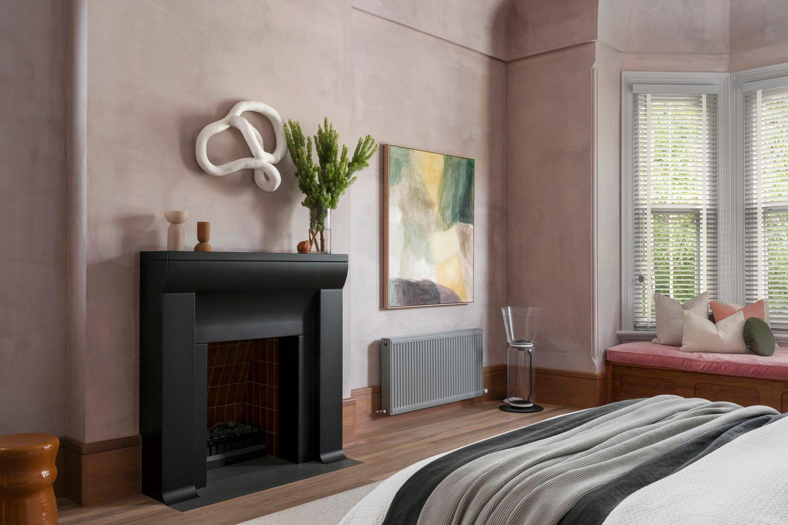 11 Kooyongkoot Road, Hawthorn, 3122