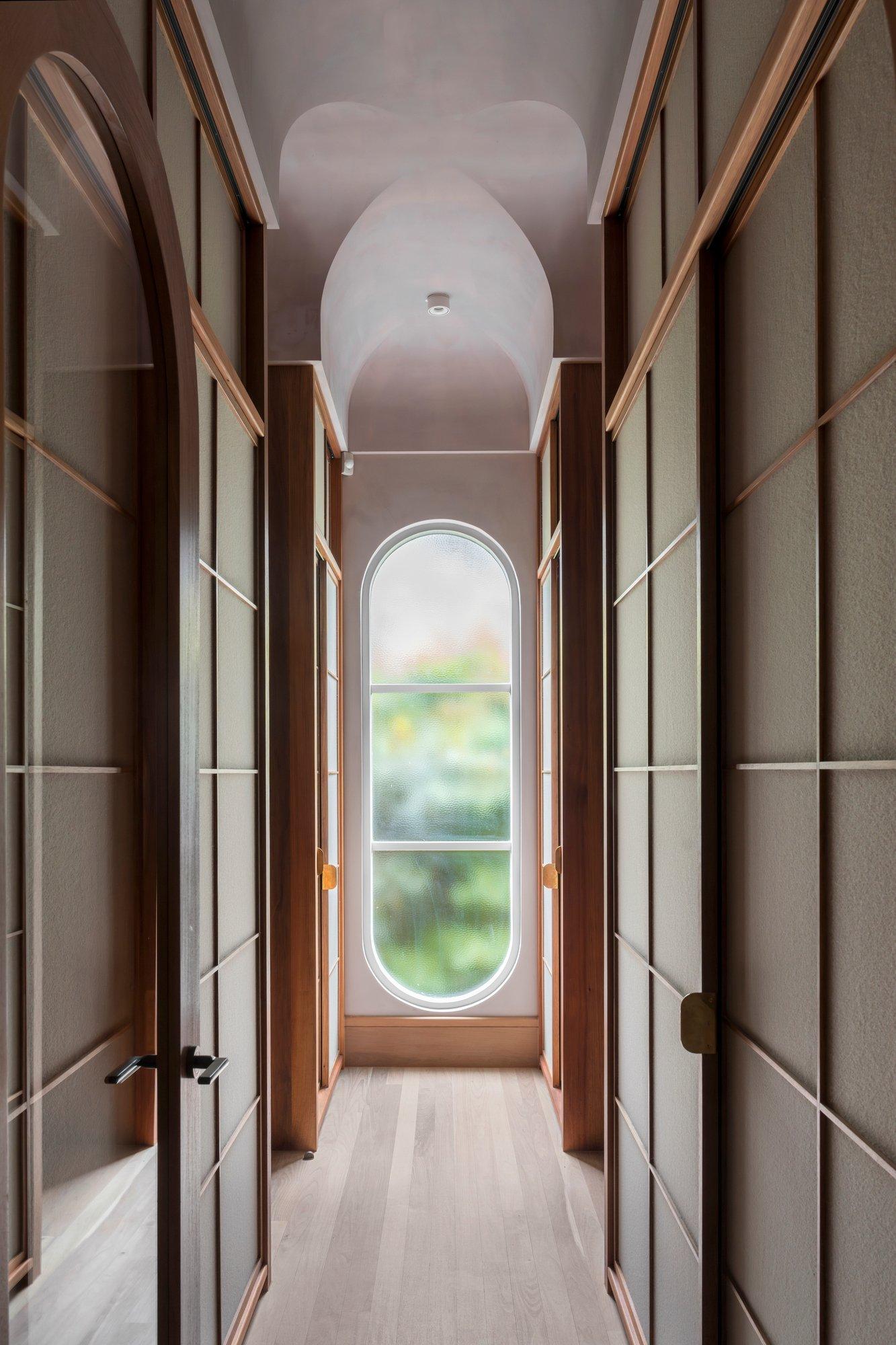 11 Kooyongkoot Road, Hawthorn, 3122