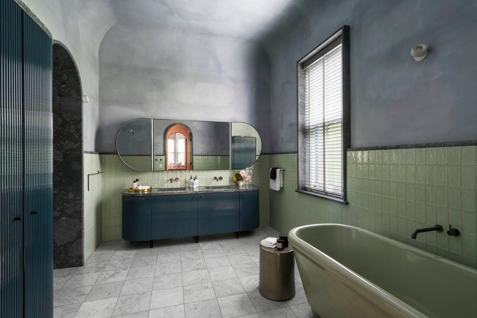 11 Kooyongkoot Road, Hawthorn, 3122