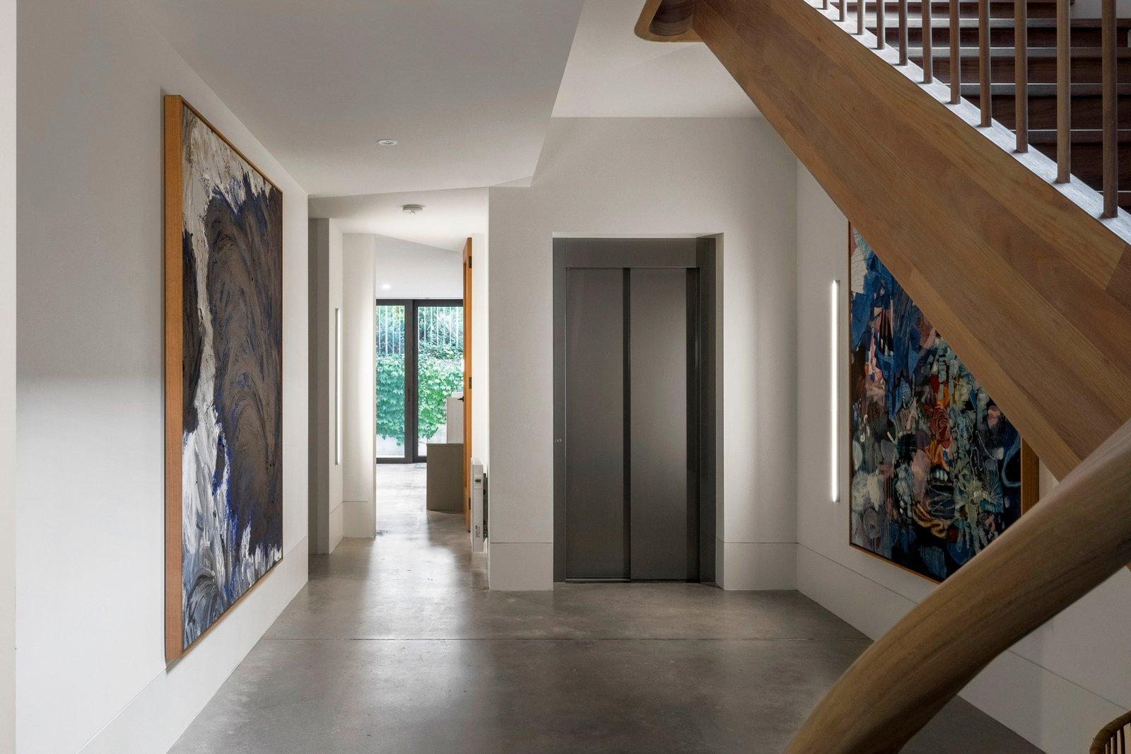 11 Kooyongkoot Road, Hawthorn, 3122