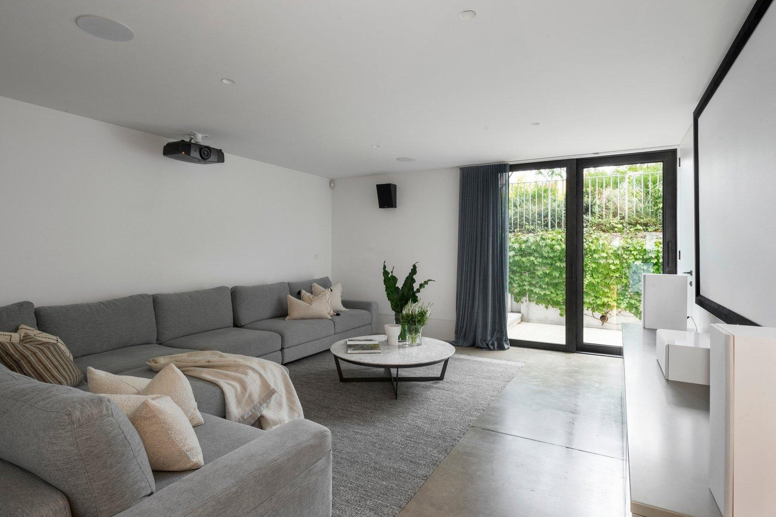 11 Kooyongkoot Road, Hawthorn, 3122