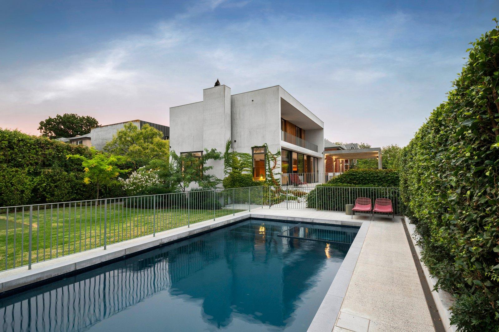 11 Kooyongkoot Road, Hawthorn, 3122