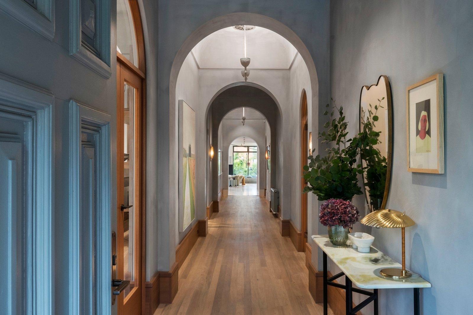 11 Kooyongkoot Road, Hawthorn, 3122