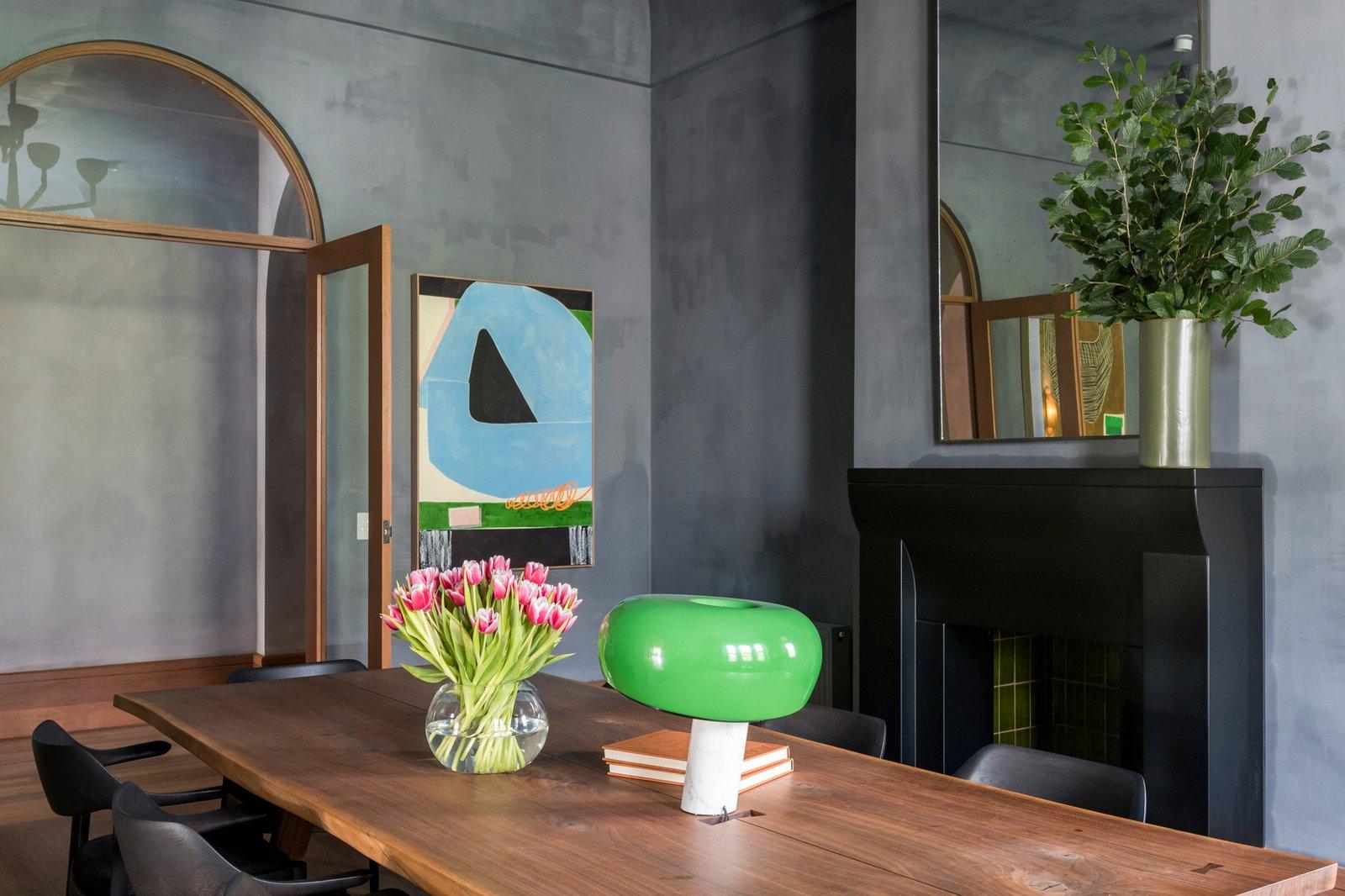 11 Kooyongkoot Road, Hawthorn, 3122