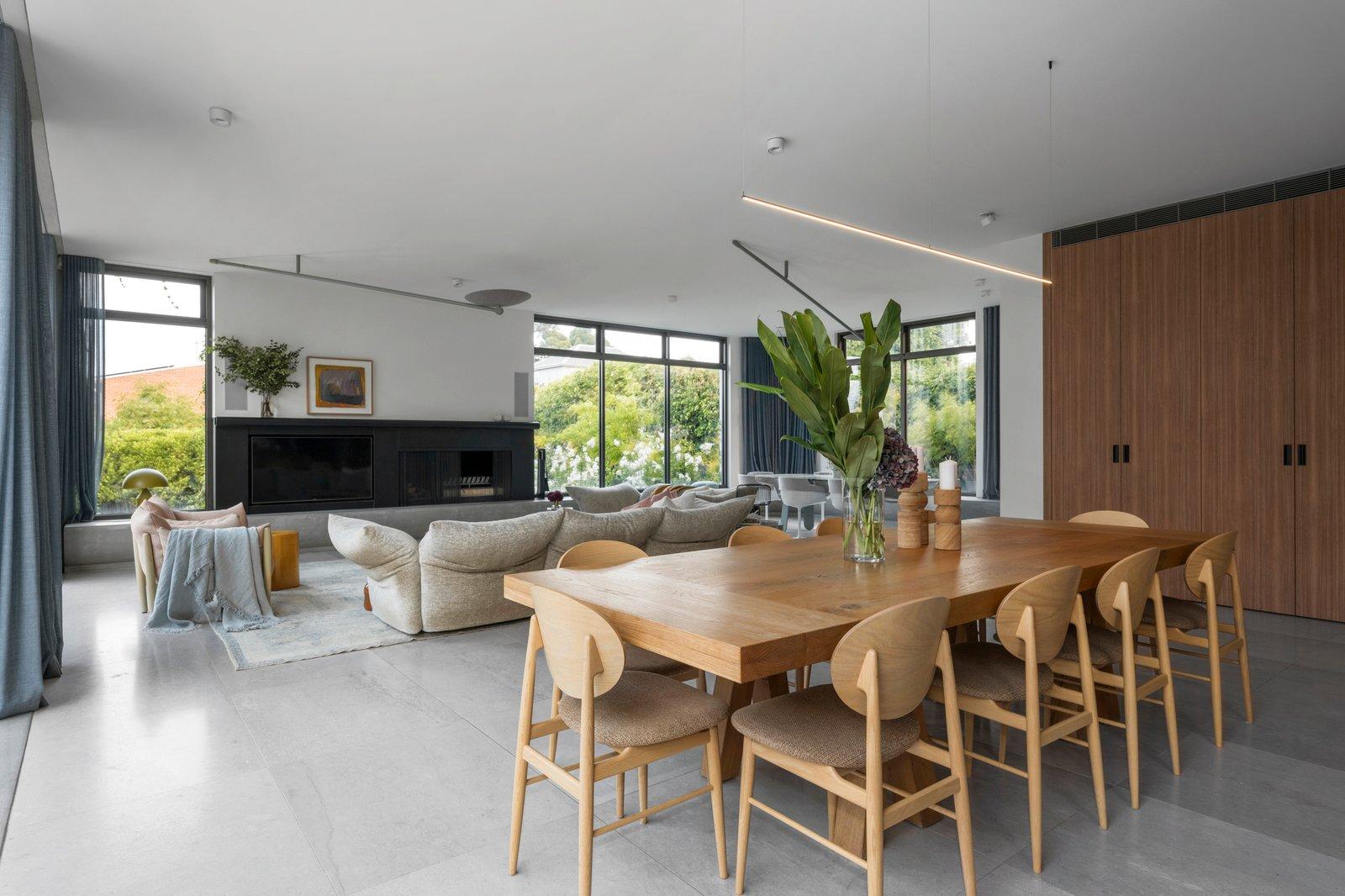 11 Kooyongkoot Road, Hawthorn, 3122