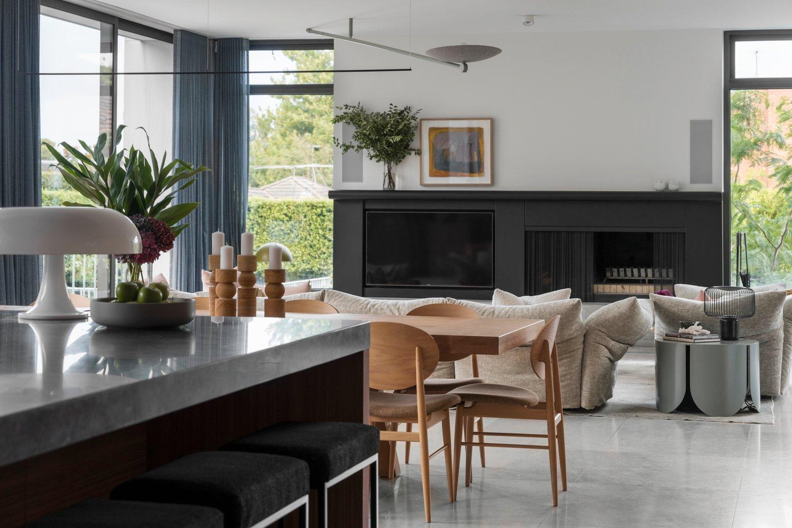 11 Kooyongkoot Road, Hawthorn, 3122