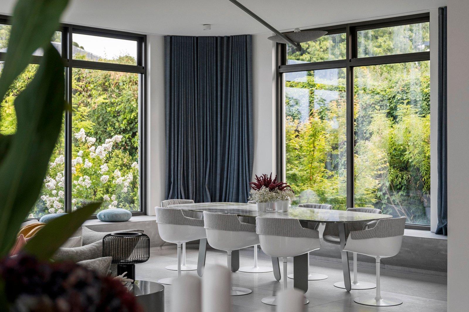 11 Kooyongkoot Road, Hawthorn, 3122