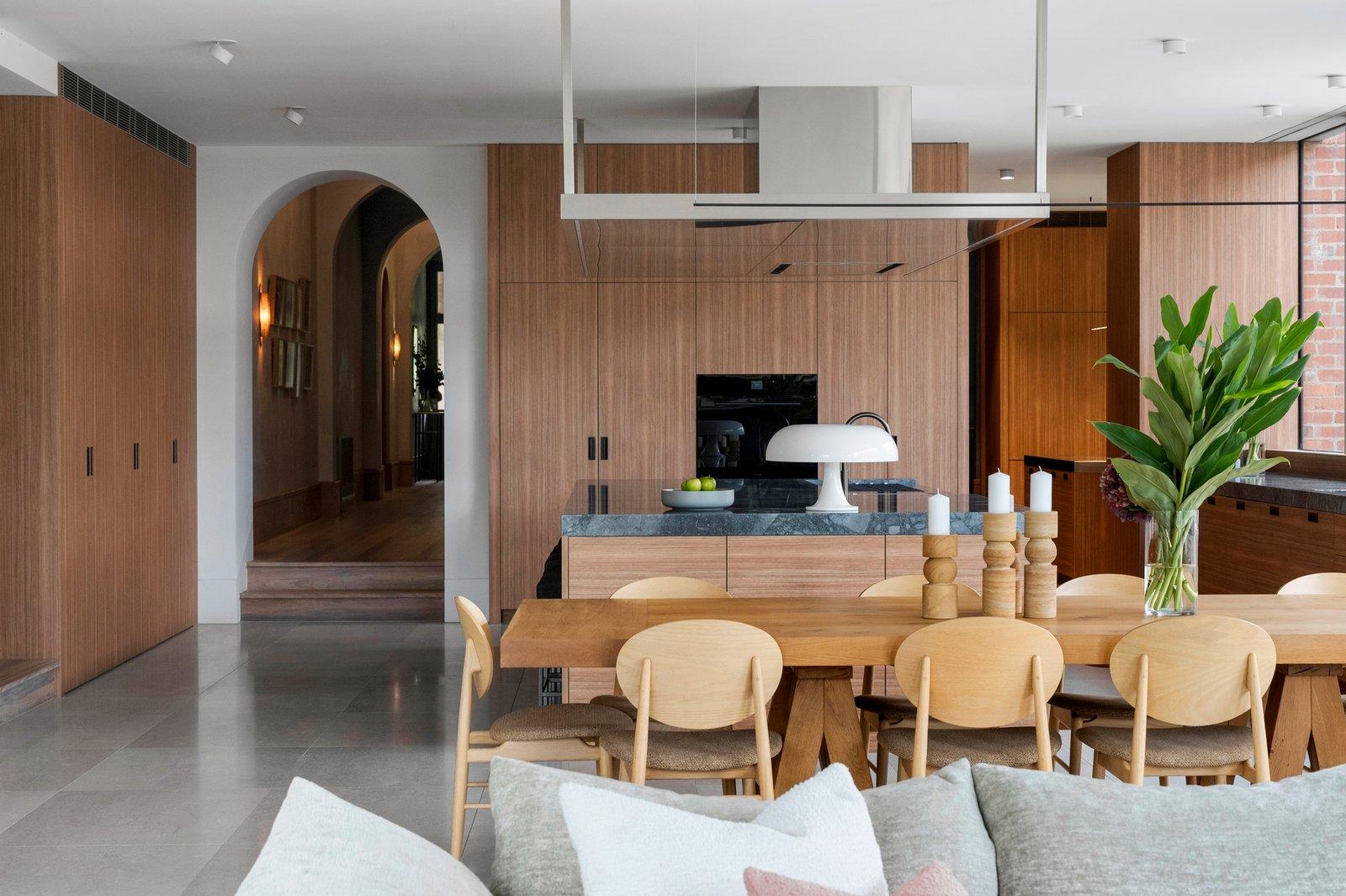 11 Kooyongkoot Road, Hawthorn, 3122